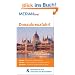 Donaukreuzfahrt: MERIAN live! - Mit Kartenatlas im Buch und Extra-Karte zum Herausnehmen: Passau: Start in der Dreifl�ssestadt. Wachau: ... Budapest: Sch�nste Stadtansicht der Reise