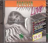 Forever Love (34 tracks, Fortune 4038)