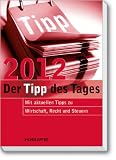 Buch