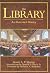 The Library