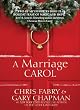 A Marriage Carol