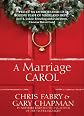 A Marriage Carol