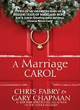 A Marriage Carol