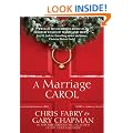 A Marriage Carol
