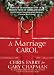 A Marriage Carol