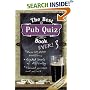 The Best Pub Quiz Book Ever! 3 (Quiz Book): 3 (Quiz Book)