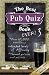 Books : The Best Pub Quiz Book Ever! 3 (Quiz Book): 3 (Quiz Book)