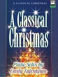 A Classical Christmas: Piano Solos (Lillenas Publications)
