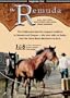 The Remuda. Vaquero Two. The Buckaroos