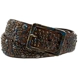 BED:STU Oxy Belt