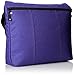 Timbuk2 Expressway Hiking Daypack