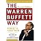 Value Investing