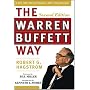 The Warren Buffett Way