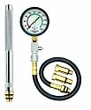 Equus 3613 OHC Compression Tester - 5 Piece