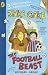 The Football Beast (Jake Cake)