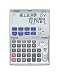 CASIO ��ͻ���� BF-750-N