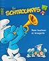 Les Schtroumpfs, Tome 1 : Sans tambour ni trompette