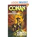 Conan The Destroyer (Conan (Tor))