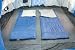 Drymate® XL Waterproof Tent Carpet