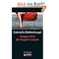 Grappa l�sst die Puppen tanzen