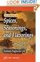 Handbook of Spices, Seasonings and Flavorings