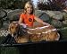 Scrub A Dub Dog Pet Bathing System Scrub A Dub Dog Pet Bathing System