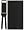 Mantovia Black