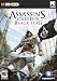Assassin's Creed IV: Black Flag