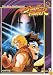 Street Fighter Volume 2 (Street Fighter (Capcom))