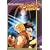 Street Fighter Volume 2 (Street Fighter (Capcom)) (v. 2)