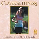 Classical Fitness