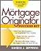 Mortgage Originator Success Kit Mortgage Originator Success Kit