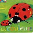 D�tails sur le produit