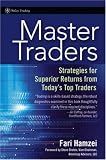 Books : Master Traders: Strategies for Superior Returns from Todays Top Traders