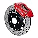 Wilwood 140-9193-DR auto part