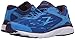 Zoot Women's W Solana 2 Running Shoe
