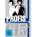 Die Profis - Staffel vier [4 DVDs]