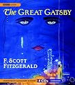 The Great Gatsby