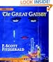 The Great Gatsby