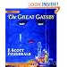 The Great Gatsby