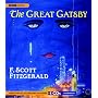 The Great Gatsby