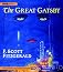 The Great Gatsby