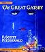 The Great Gatsby