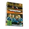 Die Rettungsflieger - Die komplette vierte Staffel [2 DVDs]