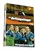 Die Rettungsflieger - Die komplette vierte Staffel [2 DVDs]