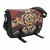 DadGear bZW[obO Tribal
