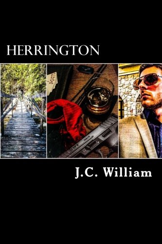 Herrington, by J. C. William