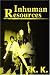 Search : Inhuman Resources: A Horror Anthology