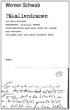 F�kaliendramen: Werke Band 6