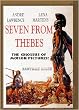 SEVEN FROM THEBES
